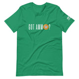 Got Ammo - T-Shirt (Dark)