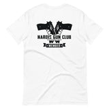 Member SATX - T-Shirt (Light)