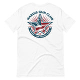 Member Patriotic - T-Shirt (Light)