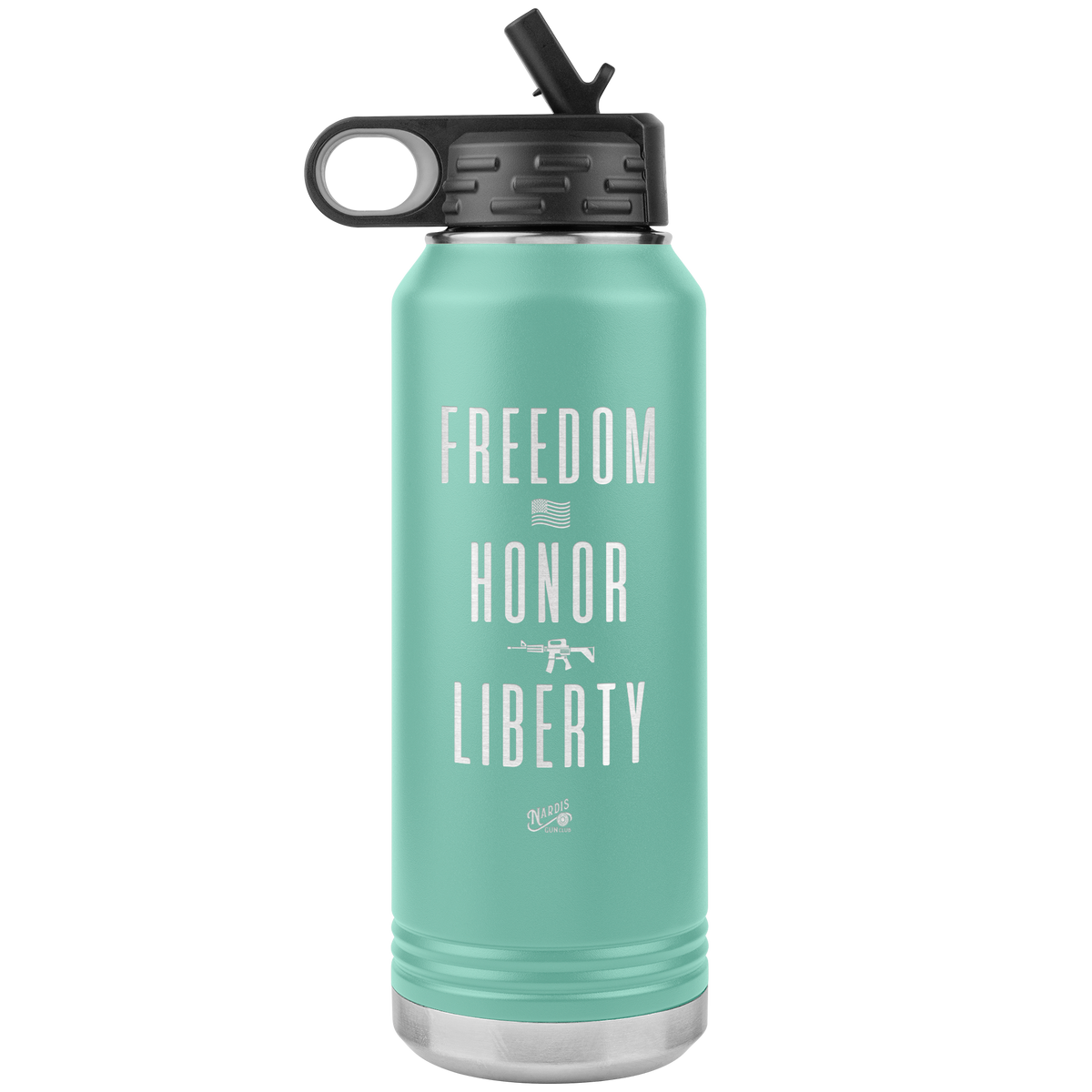 PURE Drinkware Freedom 32-oz. Tumbler