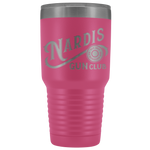 Nardis - 30oz Vacuum Tumbler