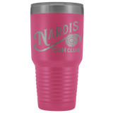 Nardis - 30oz Vacuum Tumbler